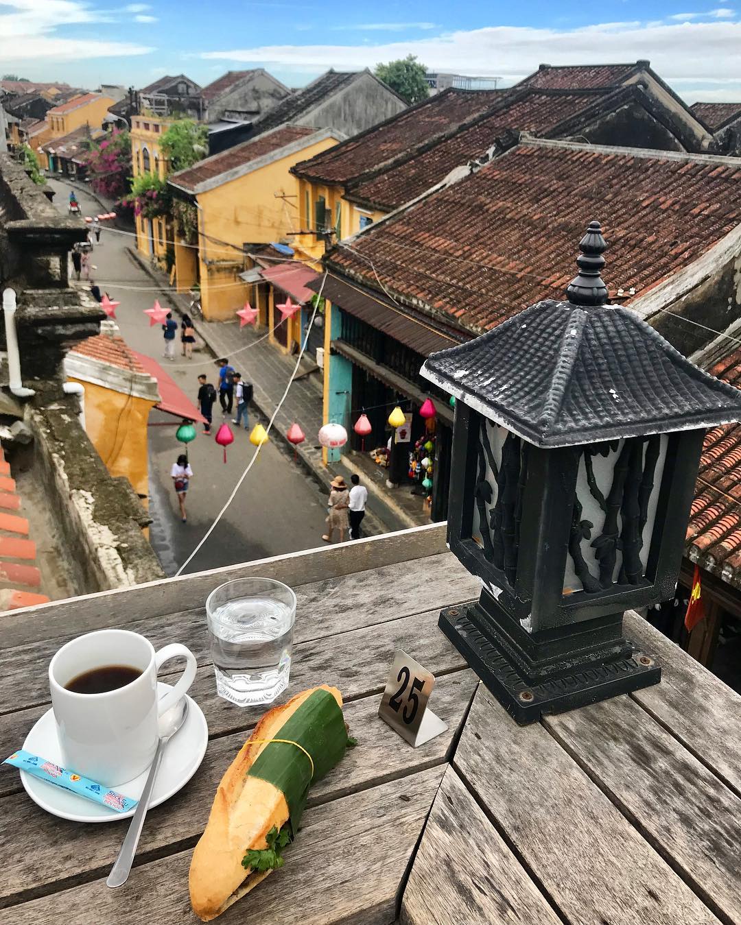 Cẩm nang du lịch Đà Nẵng