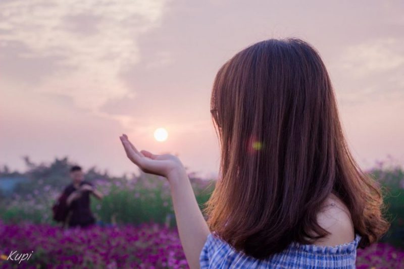 du-lich-ha-noi-thang-9