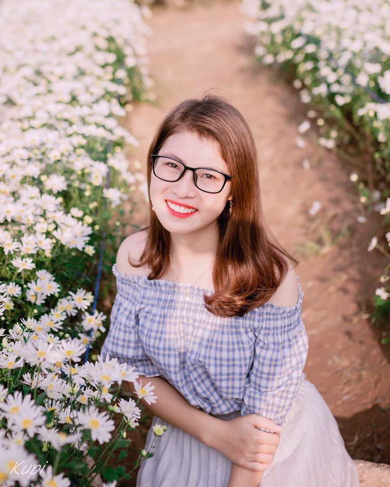 du-lich-ha-noi-thang-9