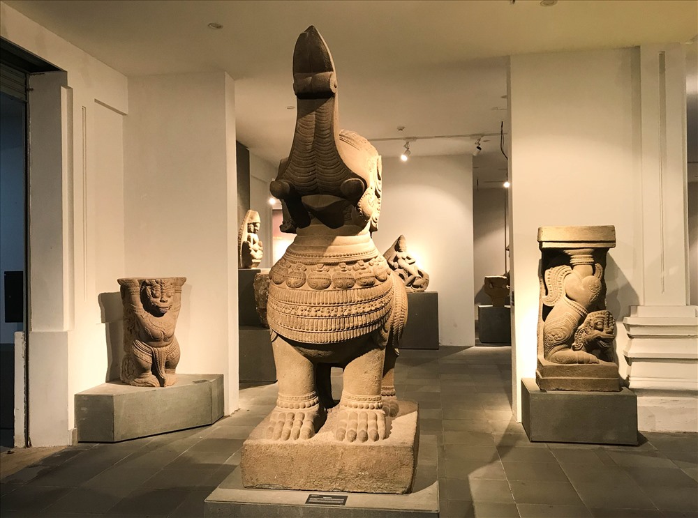 Cẩm nang du lịch Đà Nẵng