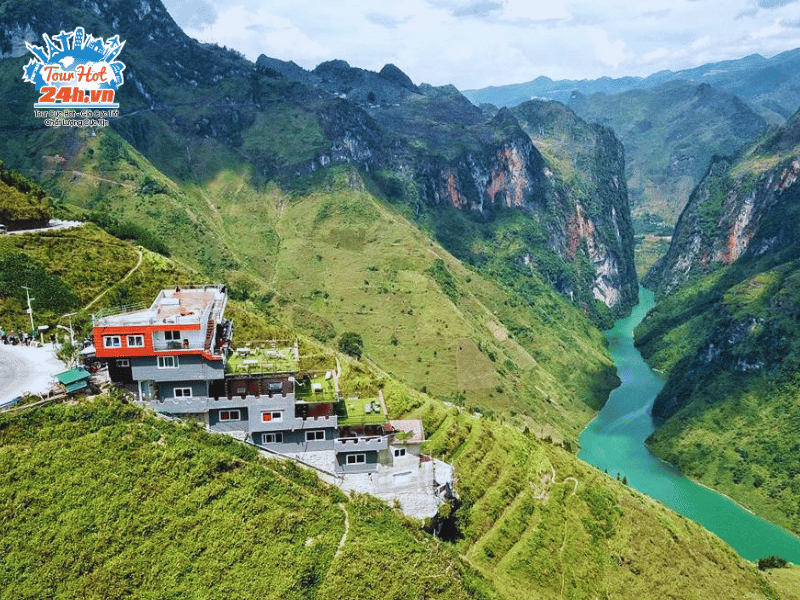 Panorama-Coffee-quan-ca-phe-dep-ha-giang