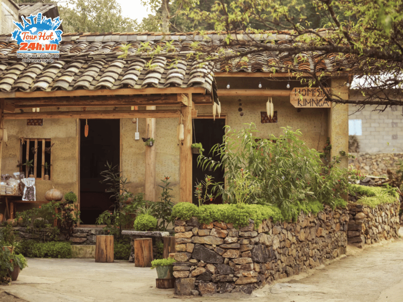 ban-lang-co-tich-lo-lo-chai-1