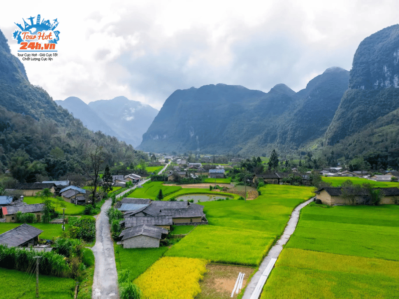 ban-pho-cao-co-gi-dep