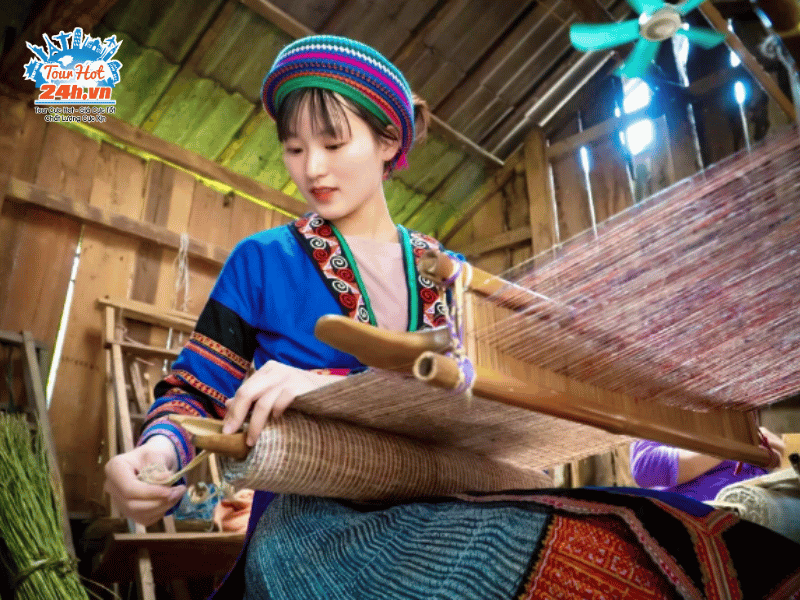 ban-pho-cao-nghe-det-truyen-thong