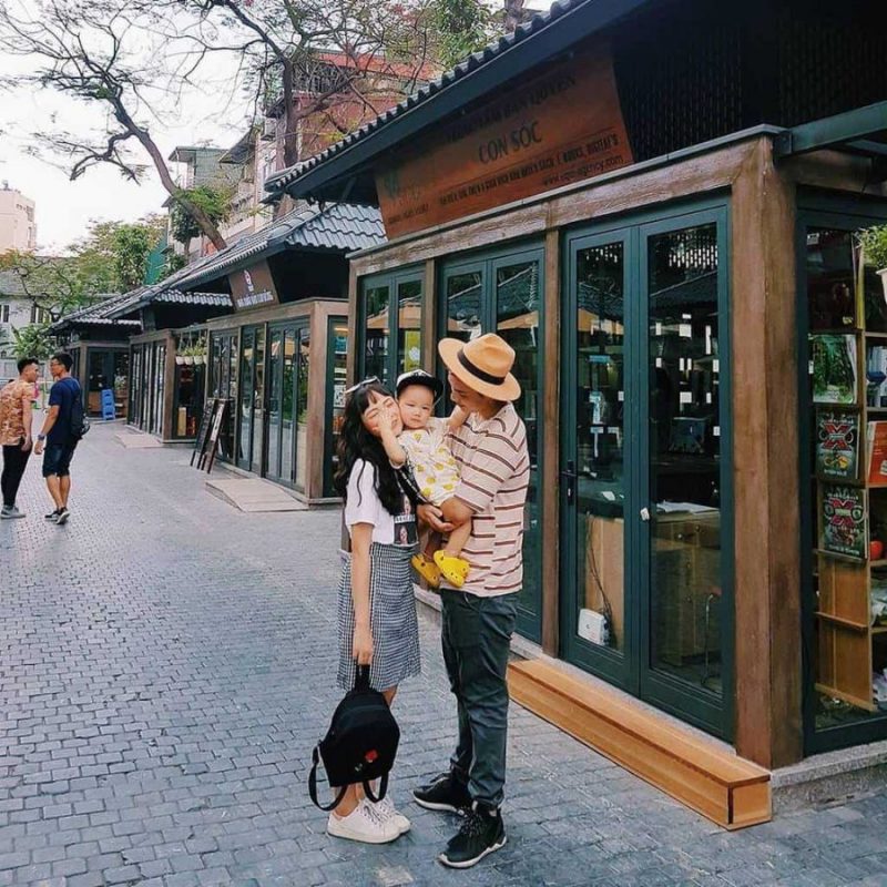 du-lich-ha-noi-thang-9