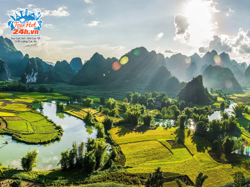 cao-bang-mua-dep-nhat