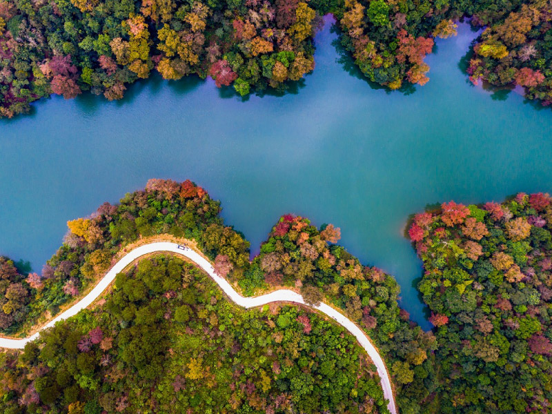 cao-bang-mua-thu-dong-bac-nen-di-dau