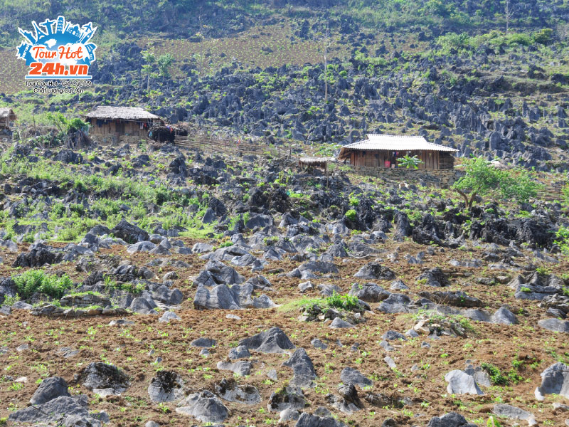 cao-nguyen-da-ta-phin-tinh-dien-bien