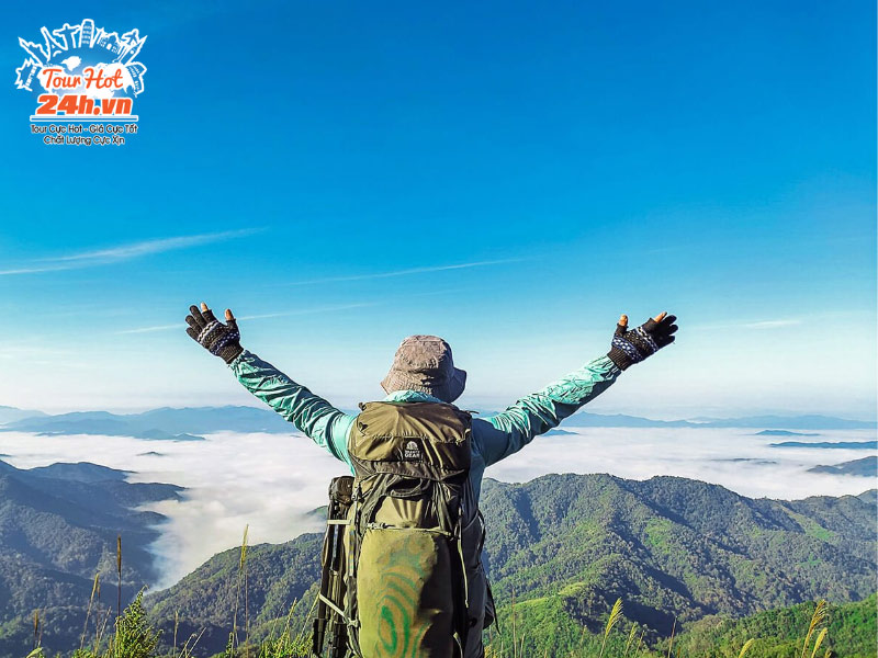 chinh-phuc-apachai-mua-thu