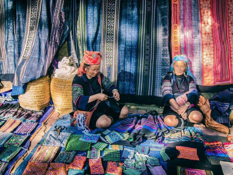 cho-phien-bac-ha-cho-phien-vung-cao