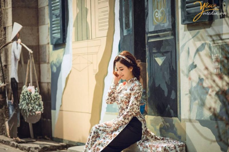 du-lich-ha-noi-thang-9