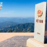 Khám phá Apachai mùa thu: Dễ dàng hơn hay vẫn đầy thử thách?