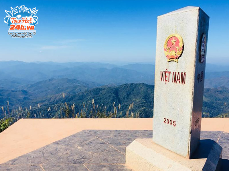 cot-moc-so-0-apachai-mua-thu