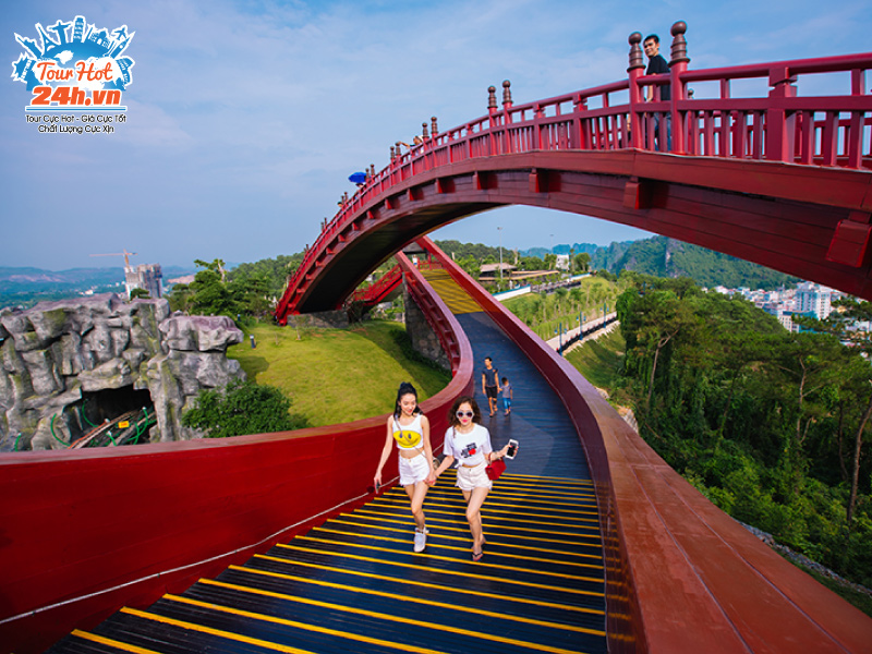 den-sun-world-de-co-trai-nghiem-tuyet-voi