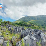 Khám phá vẻ đẹp hoang sơ của cao nguyên đá Tủa Chùa – Điện Biên