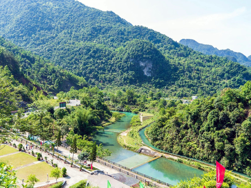 di-tich-pac-bo-cao-bang