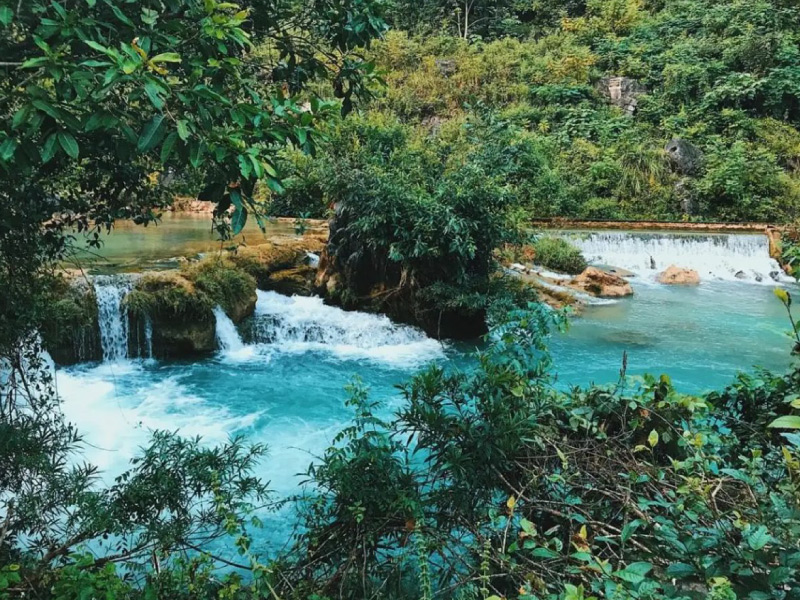 di-tich-pac-bo-o-dau