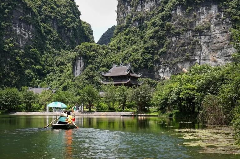 dia-diem-du-lich-gan-ha-noi