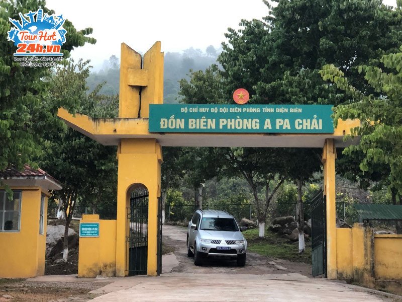 diem-bat-dau-chinh-phuc-apachai-mua-thu