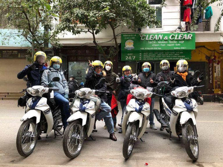 điểm du lịch gần hà nội