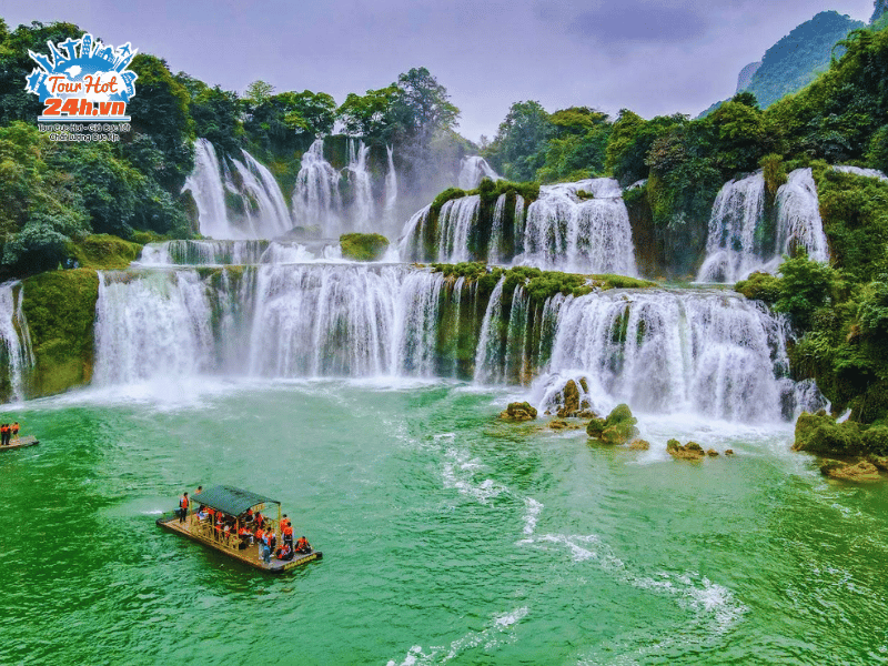 diem-tham-quan-mien-bac-thang-3-thac-ban-gioc