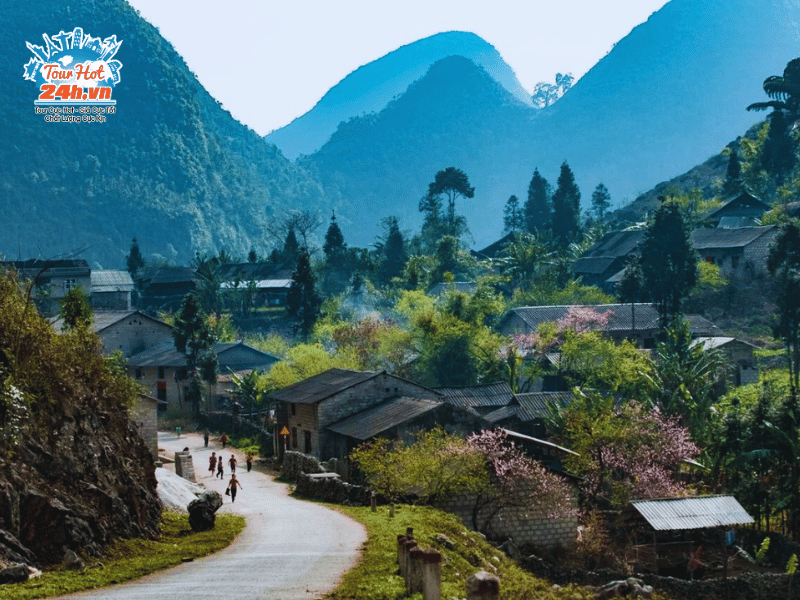 doi-net-ve-ban-pho-cao