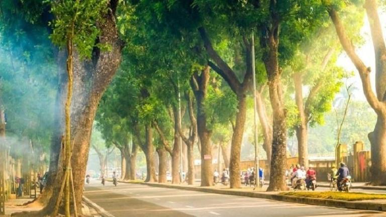 du-lich-4-phuong-ha-noi