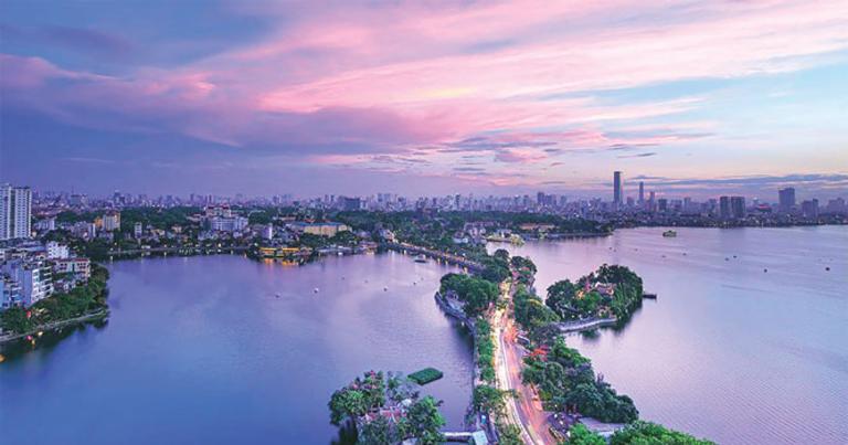 du-lich-4-phuong-ha-noi