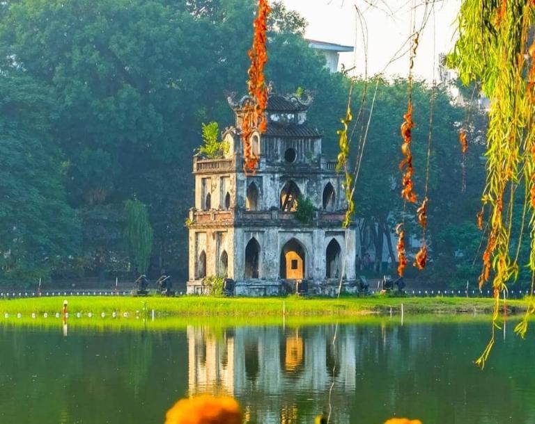 du-lich-4-phuong-ha-noi