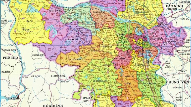 du-lich-4-phuong-ha-no