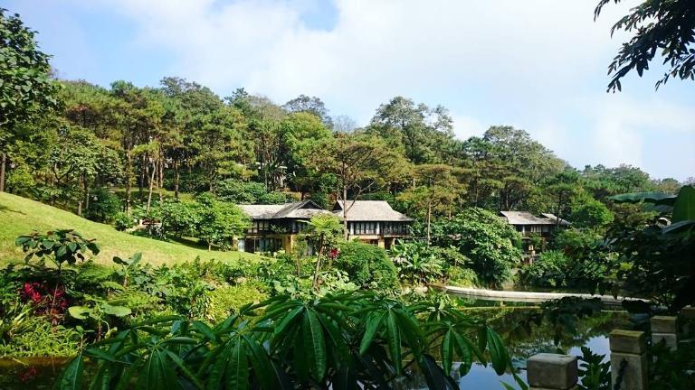 du-lich-gan-ha-noi-bang-xe-may