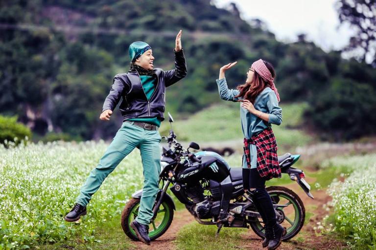 du-lich-gan-ha-noi-bang-xe-may