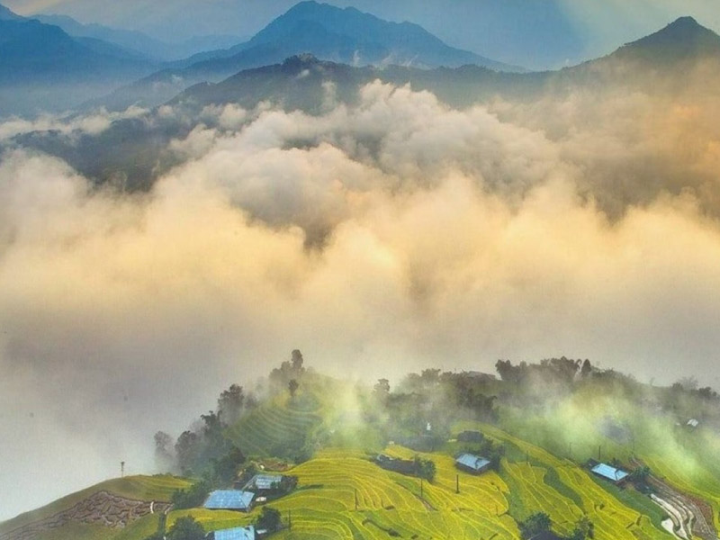 du-lich-ha-giang-cuoi-nam