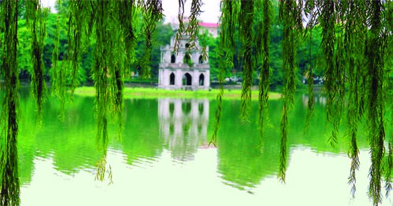 du-lich-ha-noi-thang-9