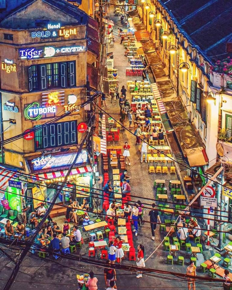 du-lich-ha-noi-ve-dem