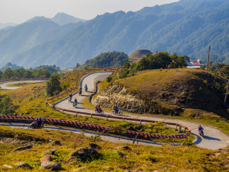 du-lich-lang-son-cuoi-nam