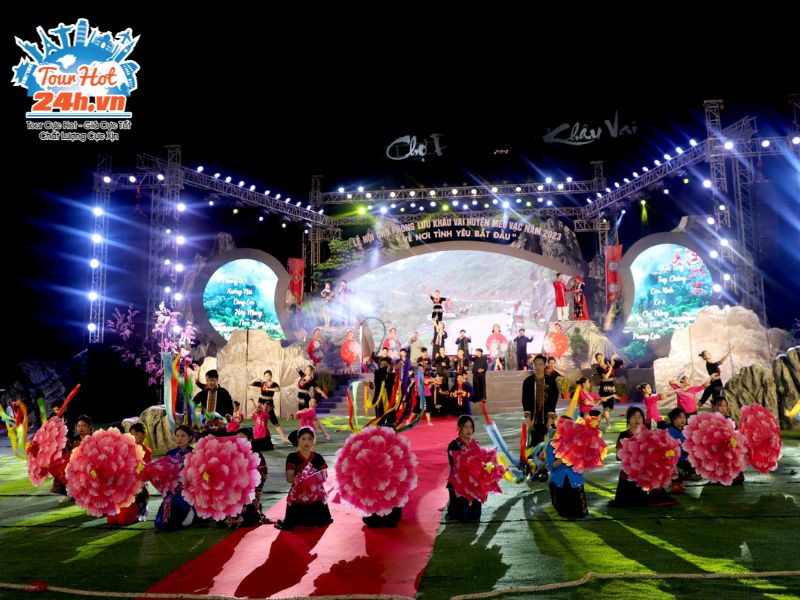 gioi-thieu-Cho-tinh-khau-vai