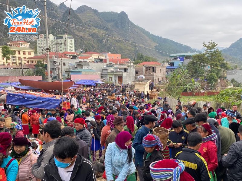 gioi-thieu-cho-phien-dong-van