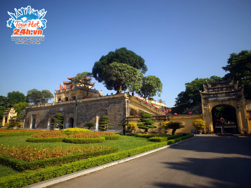 gioi-thieu-ve-hoang-thanh-thang-long