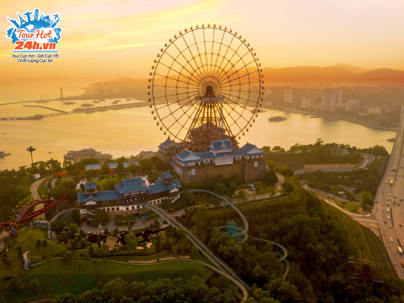 gioi-thieu-ve-sun-world-ha-long-complex
