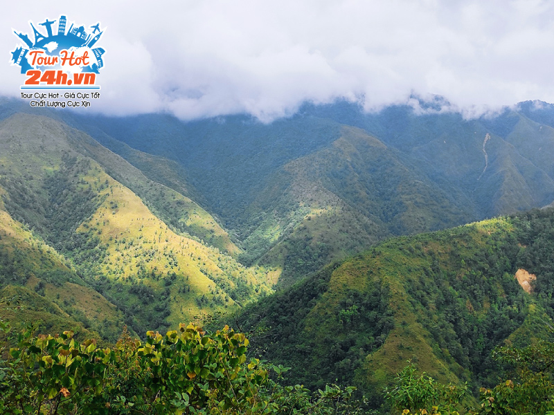 goc-nhin-tu-dinh-pu-si-lung