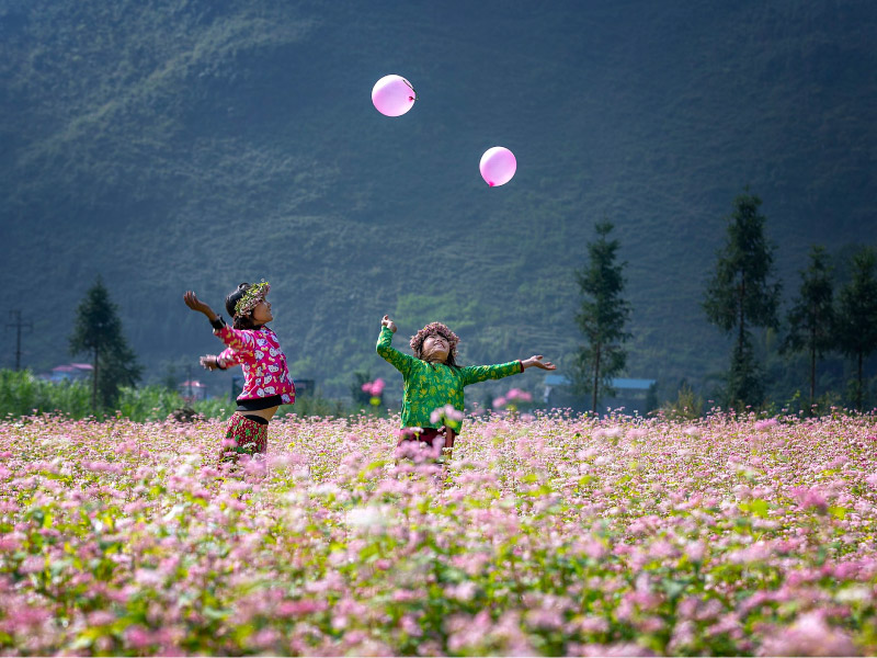 ha-giang-mua-thu-dong-bac-nen-di-dau