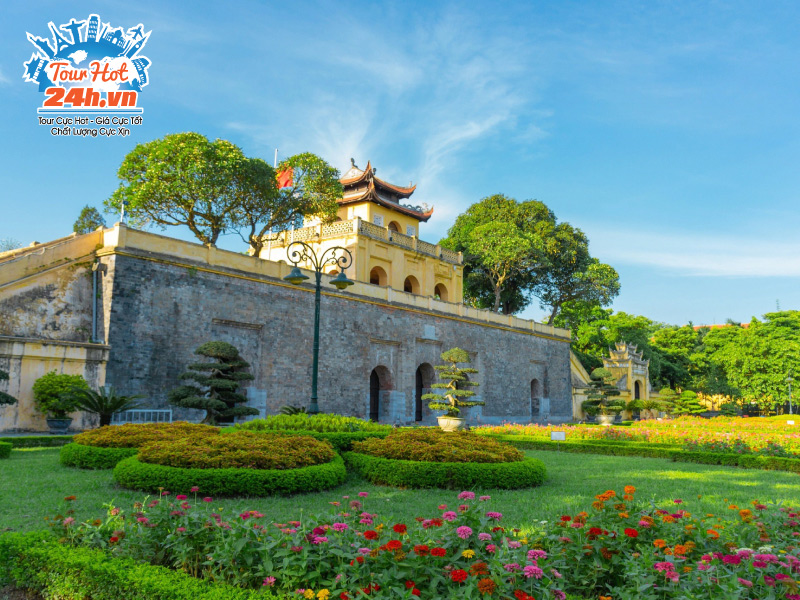 hoang-thanh-thang-long-co-dep-khong