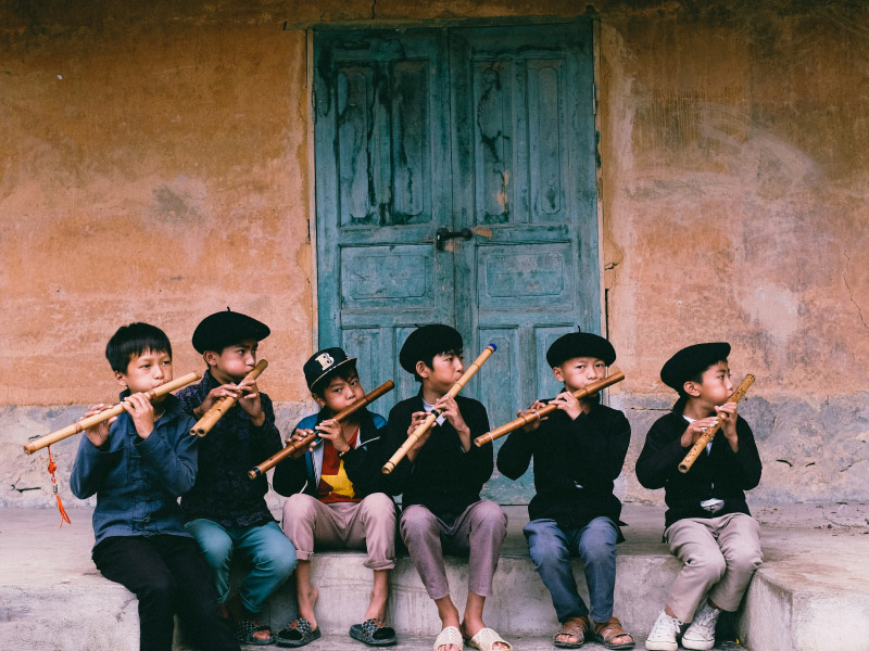 kham-pha-van-hoa-vung-cao