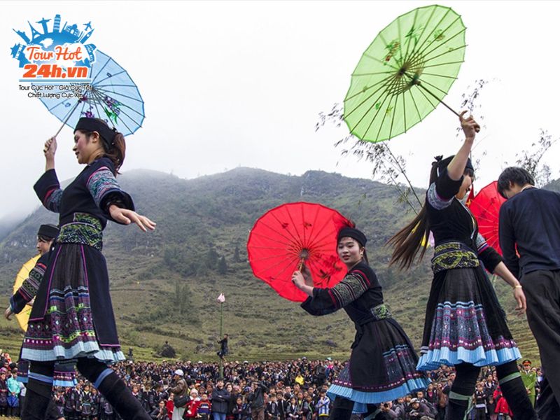 khong-gian-Cho-tinh-khau-vai