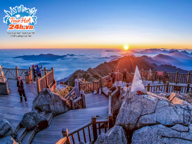 khung-canh-tu-fansipan