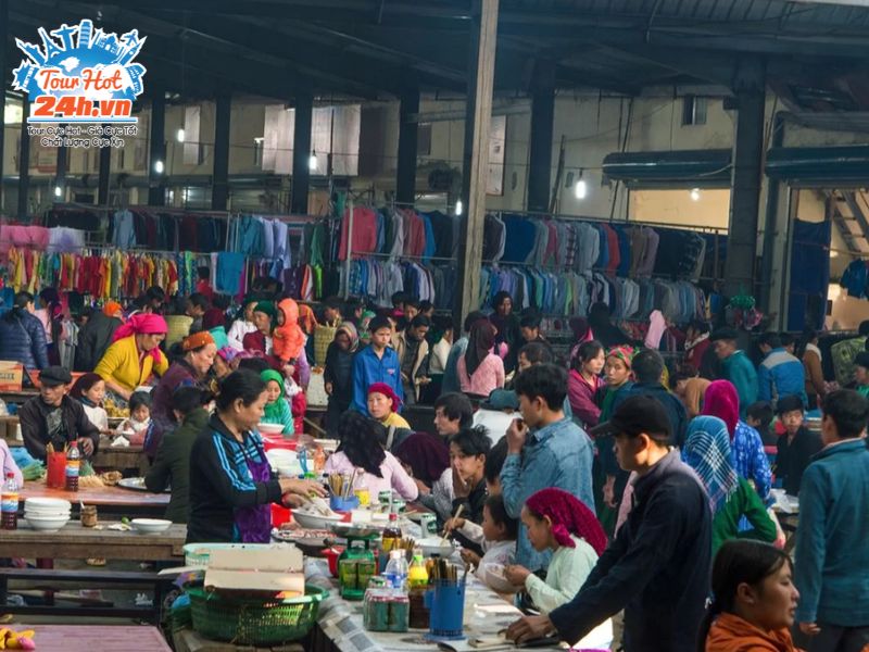 kinh-nghiem-di-cho-phien-dong-van