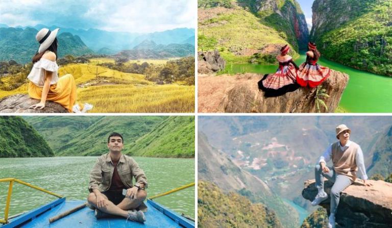 kinh-nghiem-du-lich-ha-giang