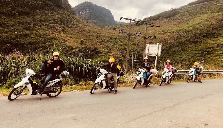 kinh-nghiem-du-lich-ha-giang