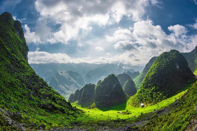 kinh-nghiem-du-lich-ha-giang